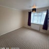 Photo 7: Room Four