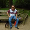 Photograph of DECLAN 