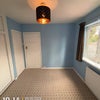 Photo 9: Room Five