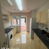 Photo 12: Kitchen