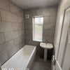 Photo 14: Bathroom