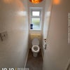 Photo 13: Toilet