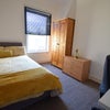 Photo 2: Room 4 Available