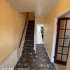 Photo 15: Hallway