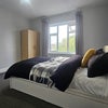 Photo 4: £750