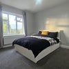 Photo 2: £750