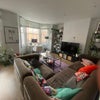 Photo 3: Living Room