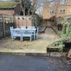 Photo 5: Garden