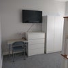 Photo 8: Large Bedroom 