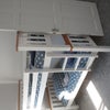 Photo 9: Large Bedroom