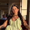 Photograph of Manuela 