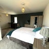 Photo 15: Room 24