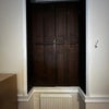 Photo 6: Shutters