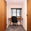 Photo 2: Room 6