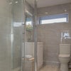 Photo 1: Shower/WC