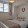 Photo 2: Main Bedroom