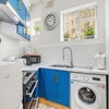 Photo 5: Kitchen