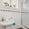 Photo 6: Bathroom