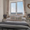 Photo 3: 2nd Bedroom
