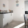Photo 4: Kitchen/Diner 1