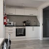 Photo 5: Kitchen/Diner 2