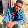 Photograph of Amaniel