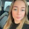Chloe\'s picture