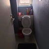 Photo 5: Toilet