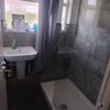 Photo 6: Washroom