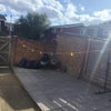 Photo 3: Backyard