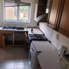 Photo 2: Kitchen