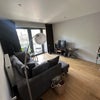 Photo 2: Shared living space