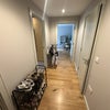 Photo 3: Hallway