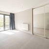 Photo 6: Unfurnished bedroom (built in wardrobe), potential to buy bed and mattress from current flatmate