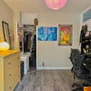 Photo 8: Bedroom 2