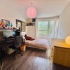 Photo 7: Bedroom 2