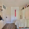 Photo 6: Bedroom 1