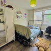 Photo 5: Bedroom 1