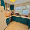 Photo 3: Kitchen