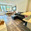 Photo 2: Living Room