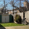 Photo 9: Backyard