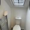 Photo 4: Room 1 - Attic