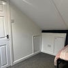 Photo 5: Room 1 - Attic
