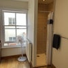 Photo 7: Room2