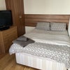 Photo 6: Room2