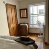 Photo 8: Room2