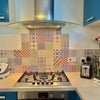 Photo 4: Kitchen