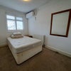 Photo 2: Bedroom