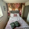 Photo 4: Pink room