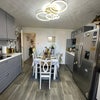 Photo 9: Kitchen/dining